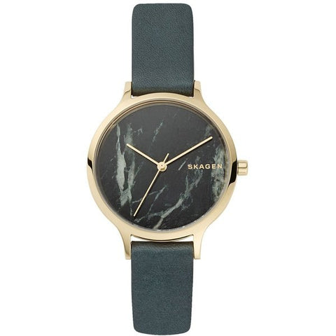 SKAGEN SKW2720 SKAGEN