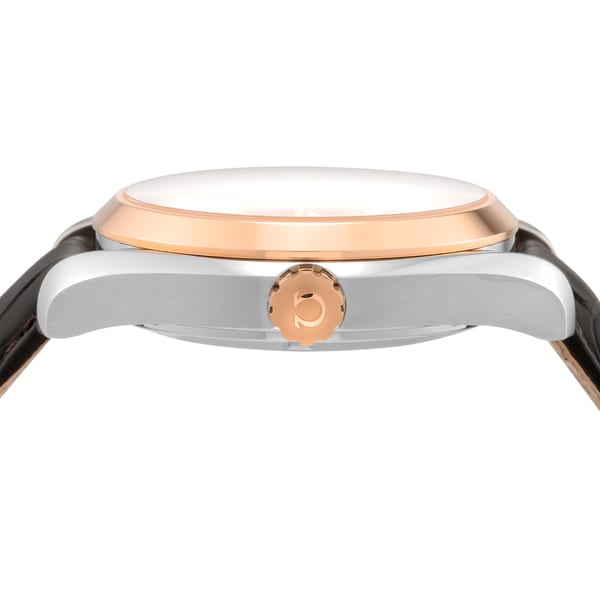 OMEGA 231.23.43.22.06.002 Watch (Image 3)