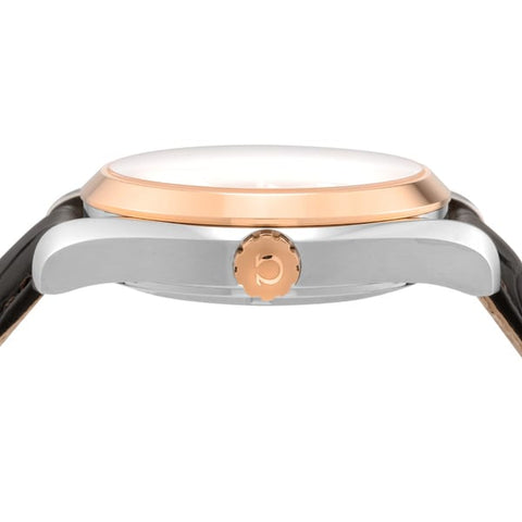 OMEGA 231.23.43.22.06.002 Watch (Image 3)