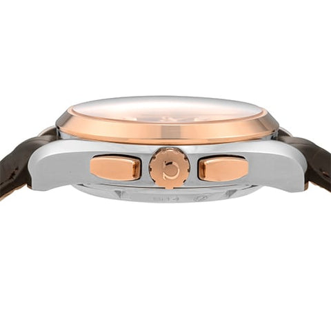 OMEGA 23123435206001 SEAMASTER AQUATERRA | OMEGA Luxury Swiss Watch - Parallel Import