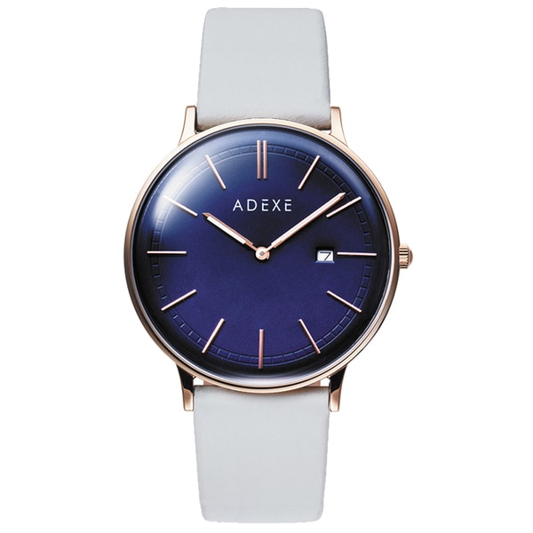 ADEXE A-06-JP18NV ADEXE
