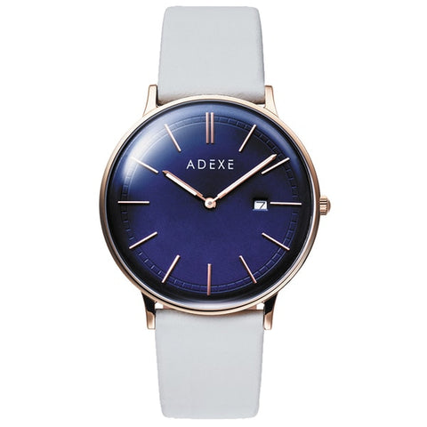 ADEXE A-06-JP18NV ADEXE