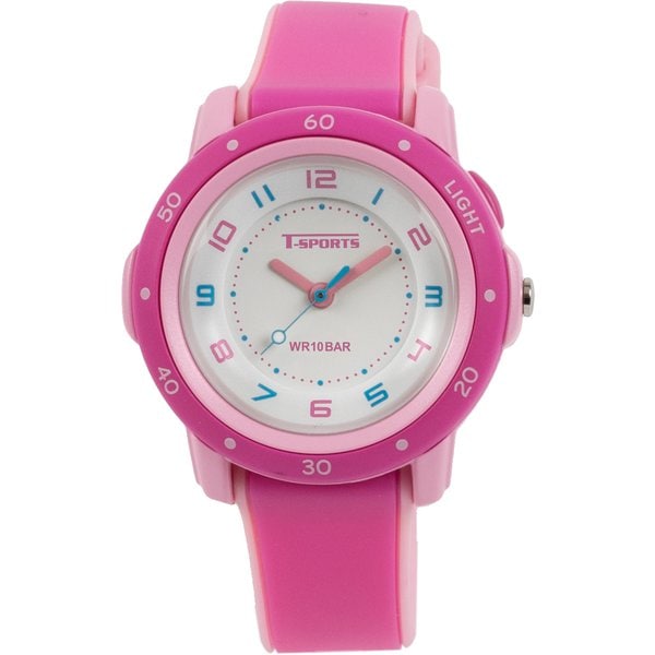 CREPHA TS-A109-PK CREPHA