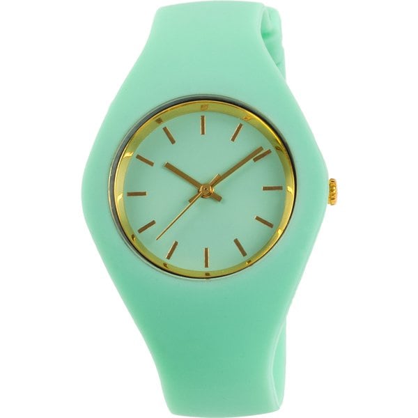 CREPHA TS-A110-GN CREPHA