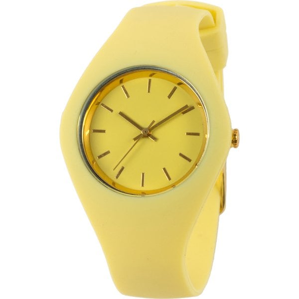 CREPHA TS-A110-YW CREPHA