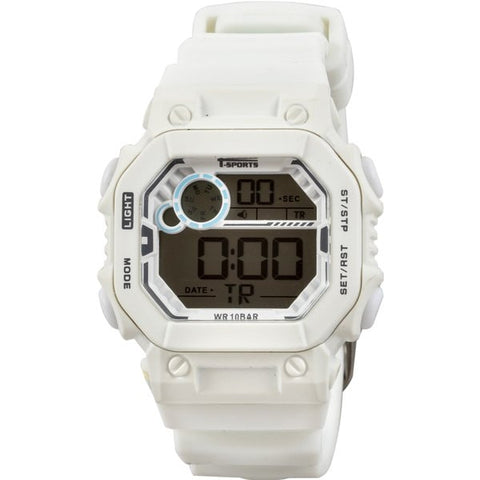 CREPHA TS-D111-WT CREPHA