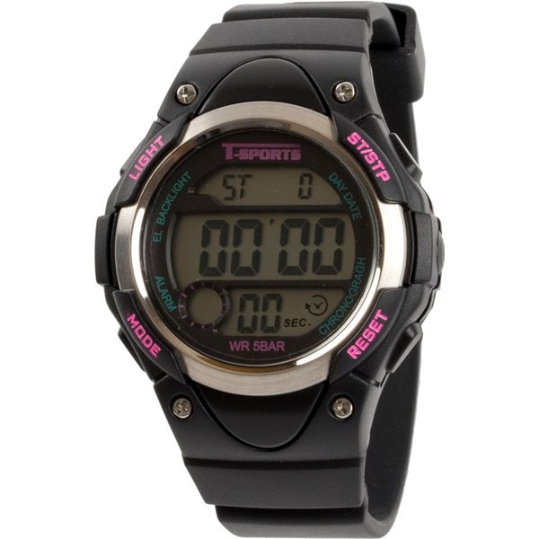CREPHA TS-D131-BK CREPHA