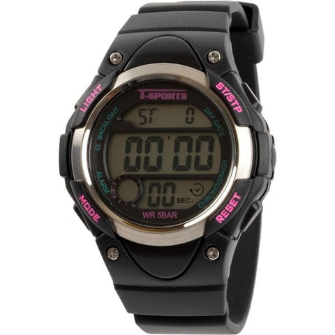 CREPHA TS-D131-BK CREPHA