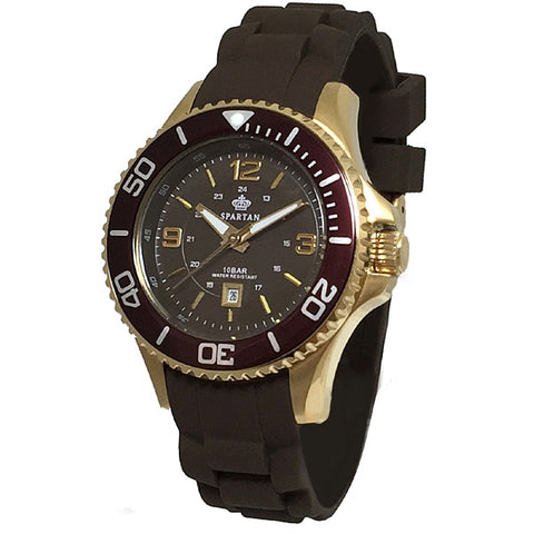 CREPHA SR-AL071-GD CREPHA