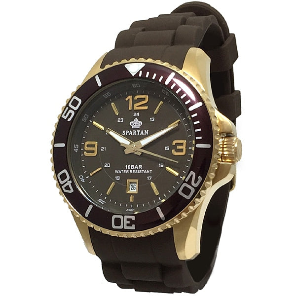 CREPHA SR-AM071-GD CREPHA