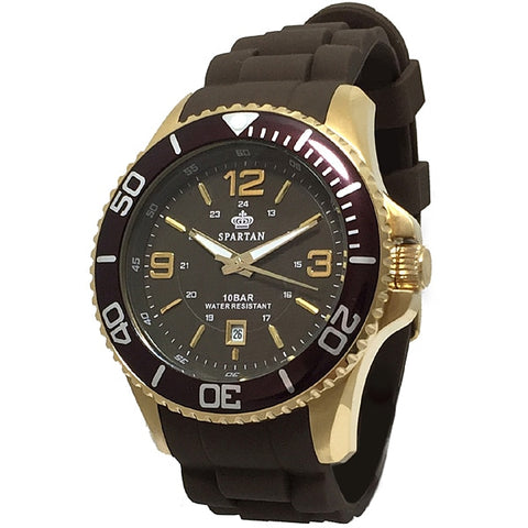 CREPHA SR-AM071-GD CREPHA