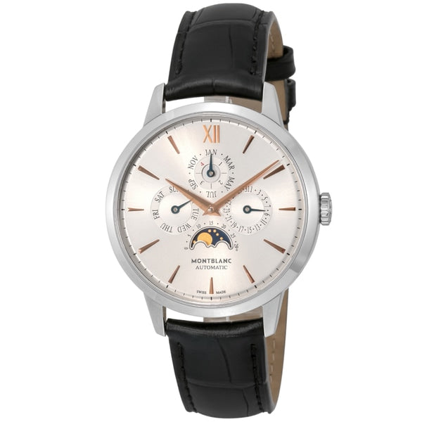 MONTBLANC 110715 Watch