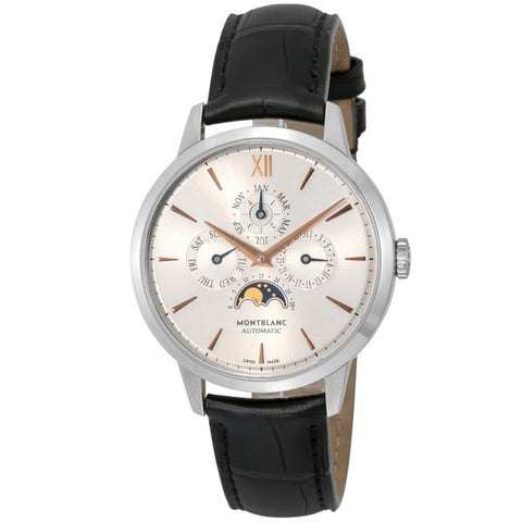 MONTBLANC 110715 Watch