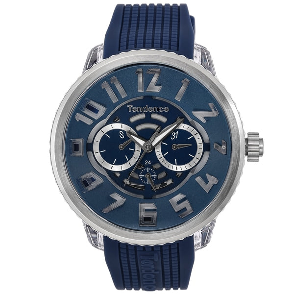 TENDENCE TY561006 Watch