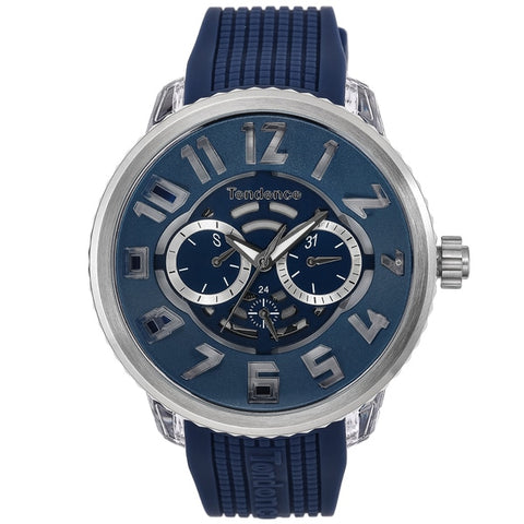 TENDENCE TY561006 Watch
