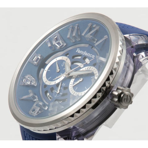 TENDENCE TY561006 Watch (Image 2)