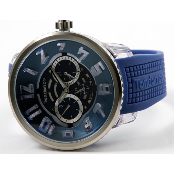 TENDENCE TY561006 Watch (Image 3)