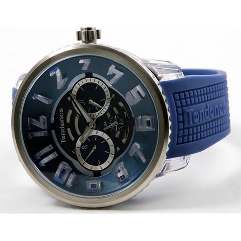 TENDENCE TY561006 Watch (Image 3)