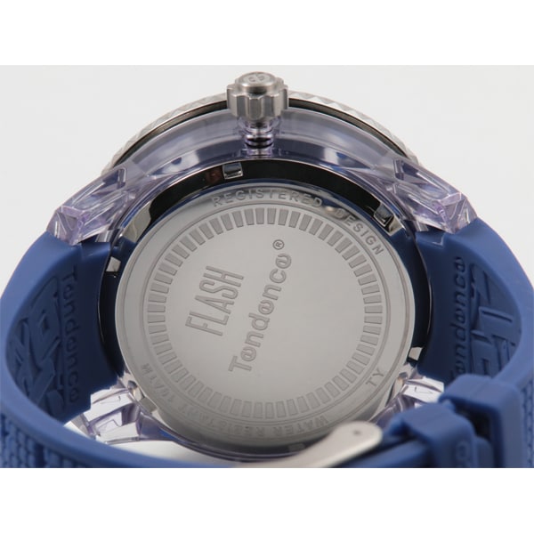 TENDENCE TY561006 Watch (Image 4)