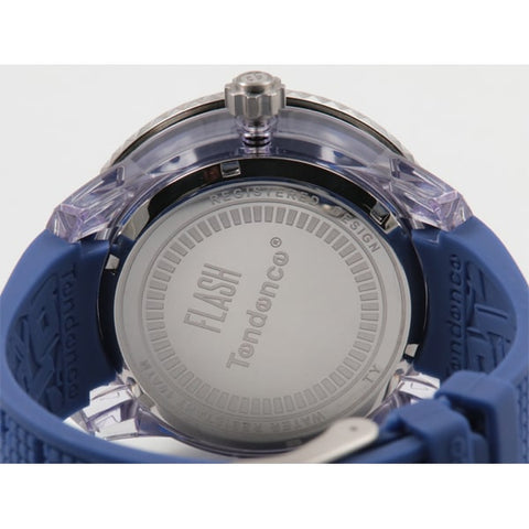 TENDENCE TY561006 Watch (Image 4)