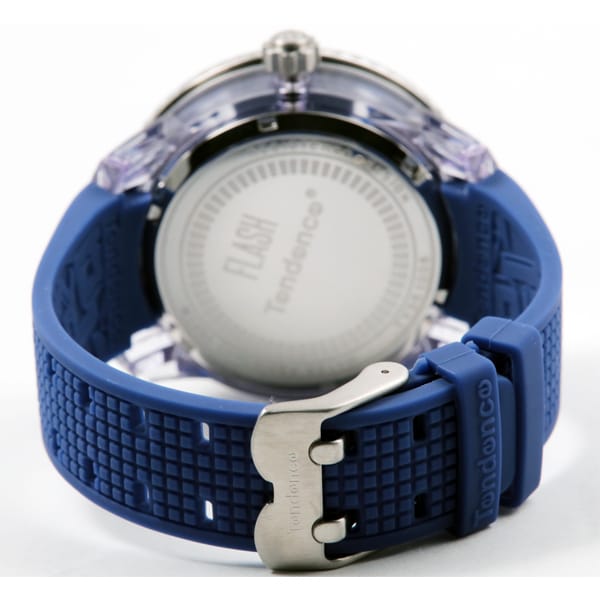 TENDENCE TY561006 Watch (Image 5)