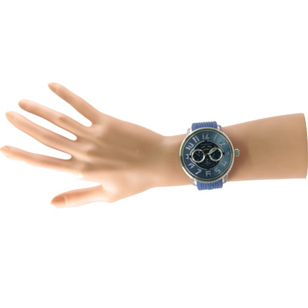 TENDENCE TY561006 Watch (Image 6)