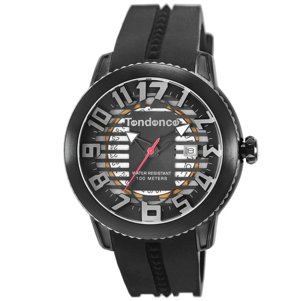 TENDENCE TY013002 Watch