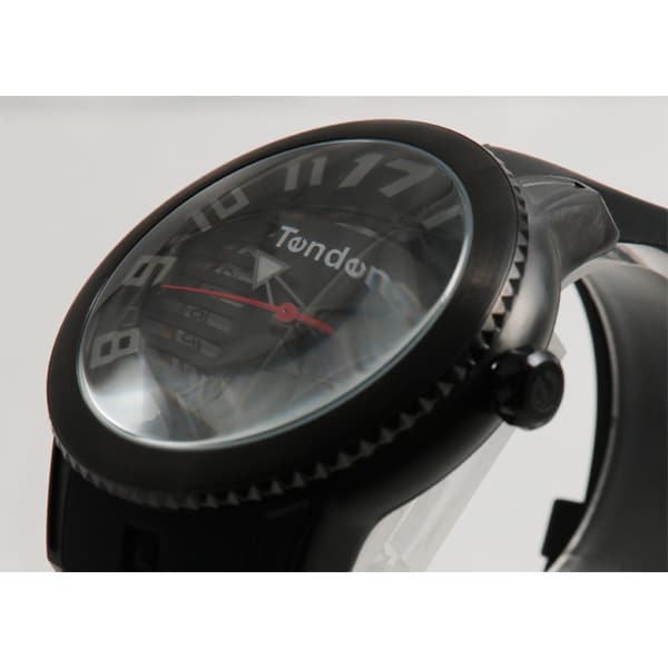 TENDENCE TY013002 Watch (Image 2)