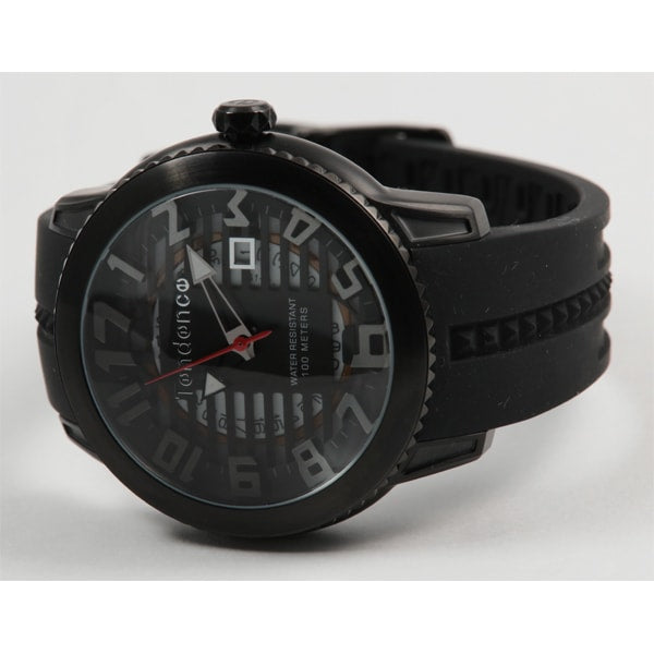 TENDENCE TY013002 Watch (Image 3)