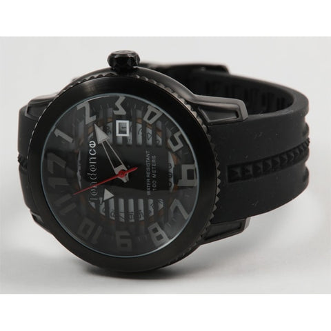 TENDENCE TY013002 Watch (Image 3)