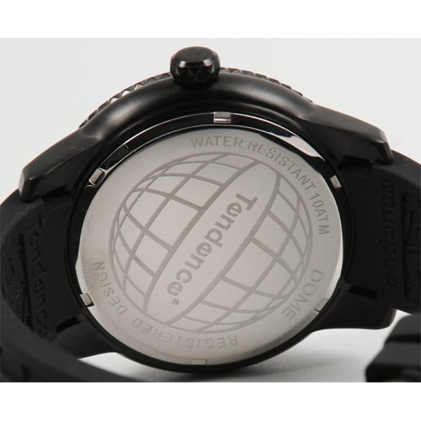 TENDENCE TY013002 Watch (Image 4)