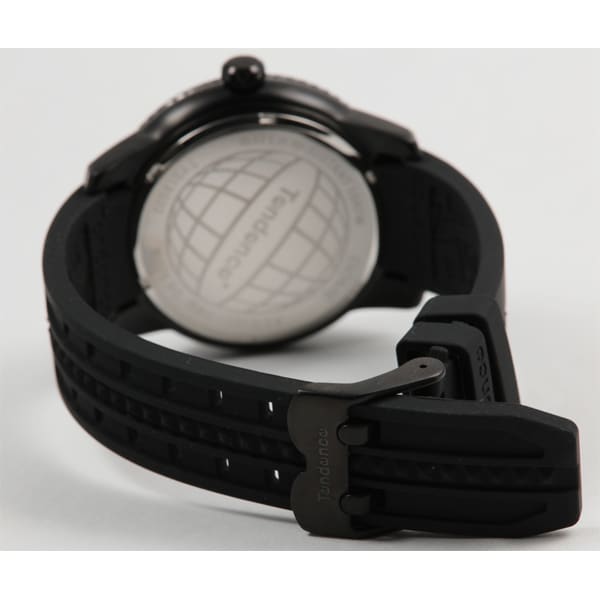 TENDENCE TY013002 Watch (Image 5)