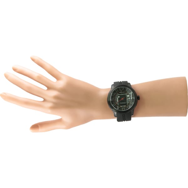 TENDENCE TY013002 Watch (Image 6)