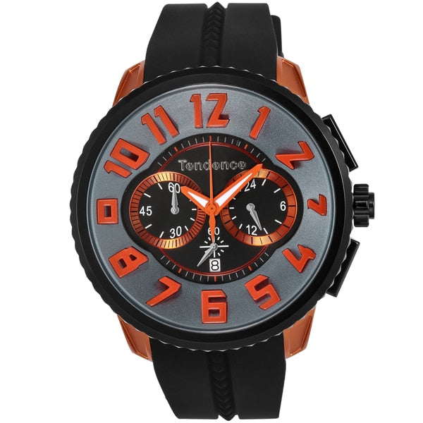 TENDENCE TY146003 Watch