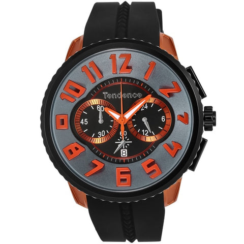 TENDENCE TY146003 Watch