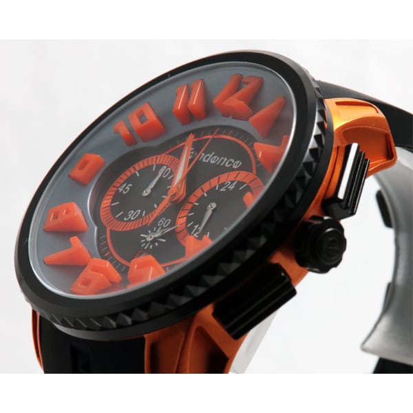 TENDENCE TY146003 Watch (Image 2)