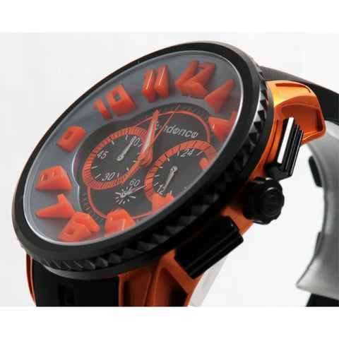 TENDENCE TY146003 Watch (Image 2)