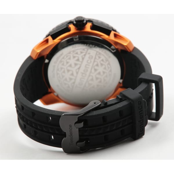 TENDENCE TY146003 Watch (Image 5)