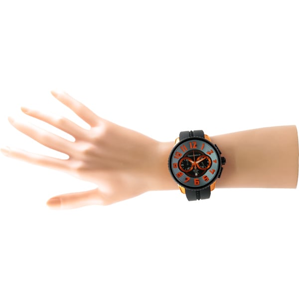 TENDENCE TY146003 Watch (Image 6)