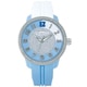 Tendence TY930110S Tendence