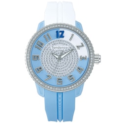 Tendence TY930110S Tendence