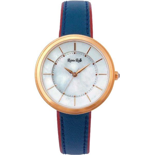Rubin Rosa R060PWHBL Rubin Rosa