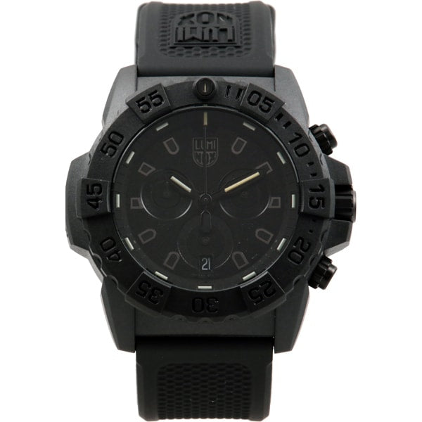 LUMINOX 3581.BO Watch
