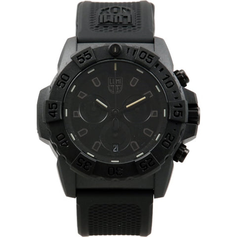 LUMINOX 3581.BO Watch