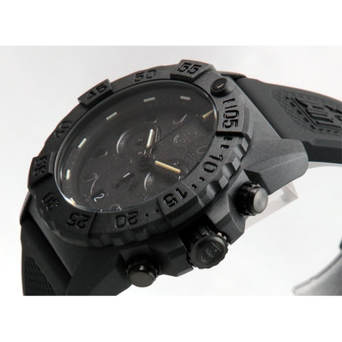 LUMINOX 3581.BO Watch (Image 2)