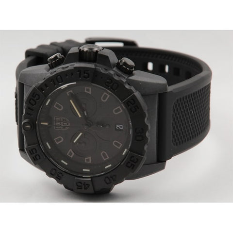 LUMINOX 3581.BO Watch (Image 3)