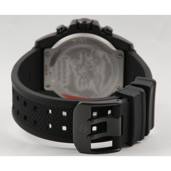 LUMINOX 3581.BO Watch (Image 5)