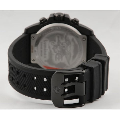LUMINOX 3581.BO Watch (Image 5)