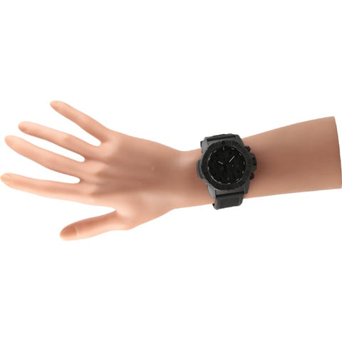 LUMINOX 3581.BO Watch (Image 6)