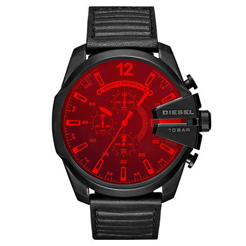 MEGACHIEF [Parallel Import]